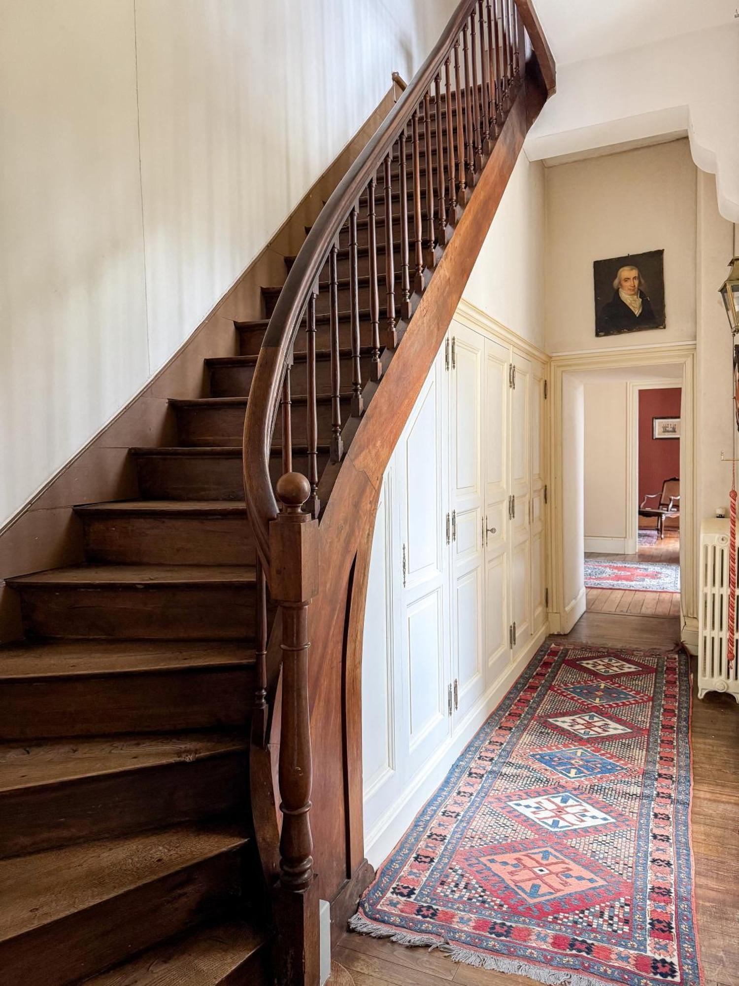 Saint-Astier Domaine Labattut Bed & Breakfast エクステリア 写真
