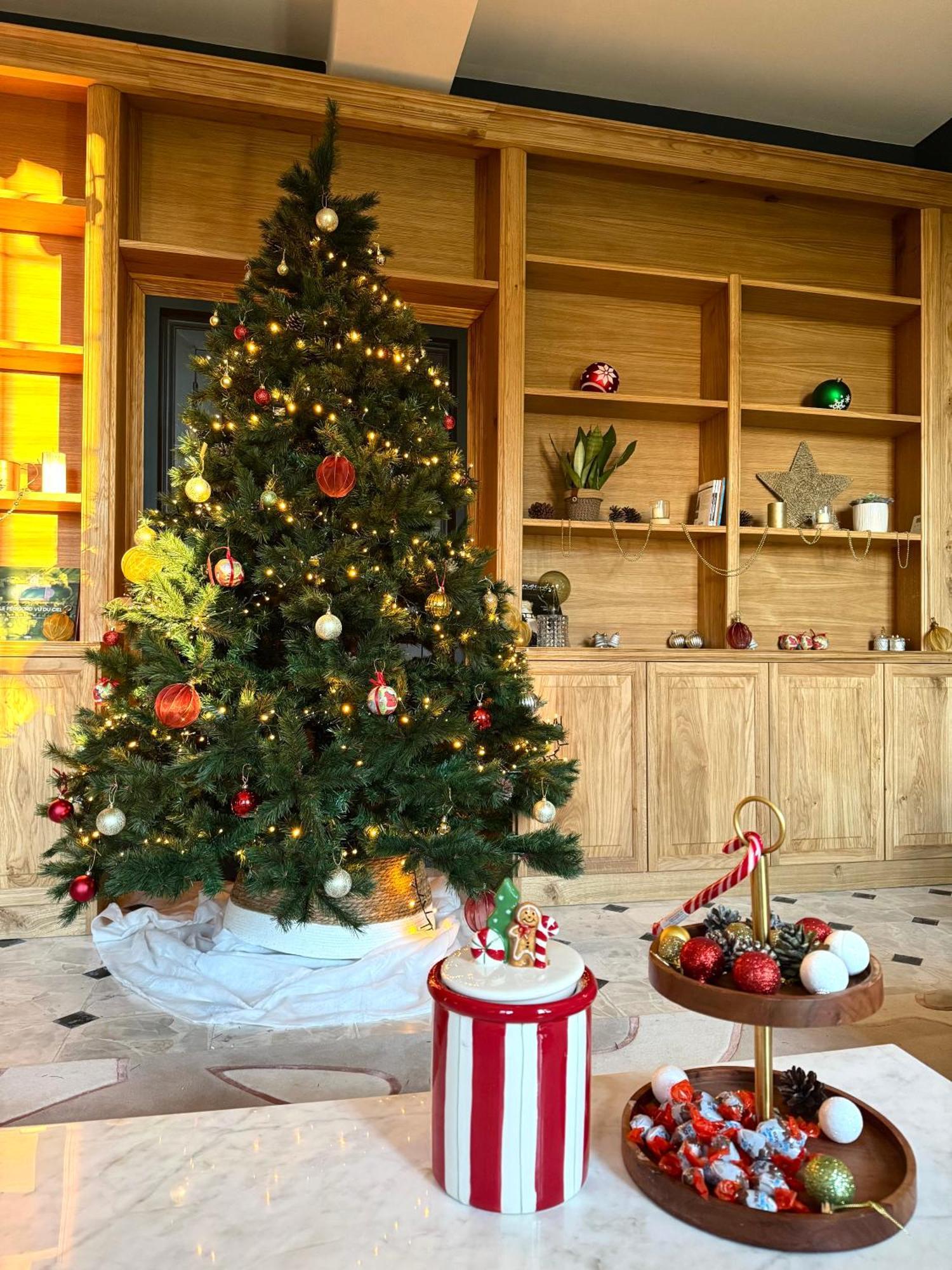 Saint-Astier Domaine Labattut Bed & Breakfast エクステリア 写真