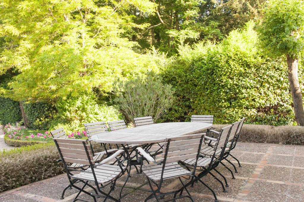 Saint-Astier Domaine Labattut Bed & Breakfast エクステリア 写真